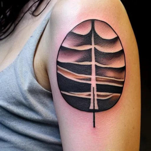 26 Best Tattoo Artists of 2020 You Should Follow on Instagram