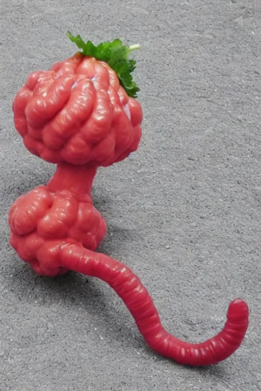 Prompt: plumbus, Slavic