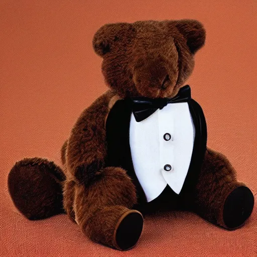 BEAR in a BOW TIE on X: Did you know: many #Latin cultures believe the  color of your underwear can bring you a great #NewYear Here is what each color  meanswhat color