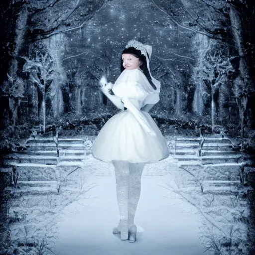 Image similar to white pure white snow white image