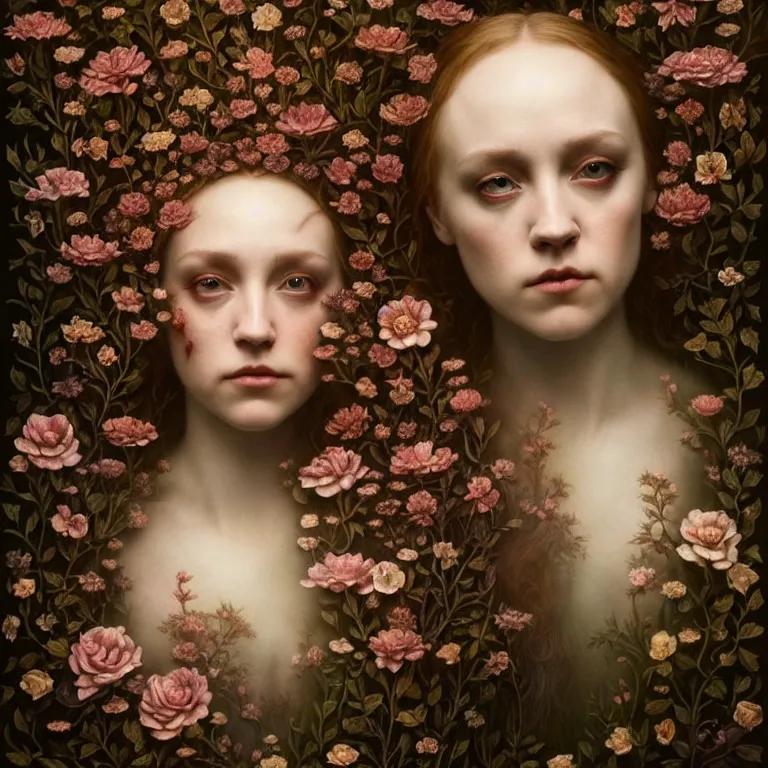 Prompt: ophelia's epic professional digital art, moderate atmospheric lighting, painted, intricate, detailed, fabulous, leesha hannigan, wayne haag, reina rocin, ignacio fernandez rios, mark ryden, iris van herpen,, epic, stunning, magnificent, a lot of wow, cinematic, masterpiece