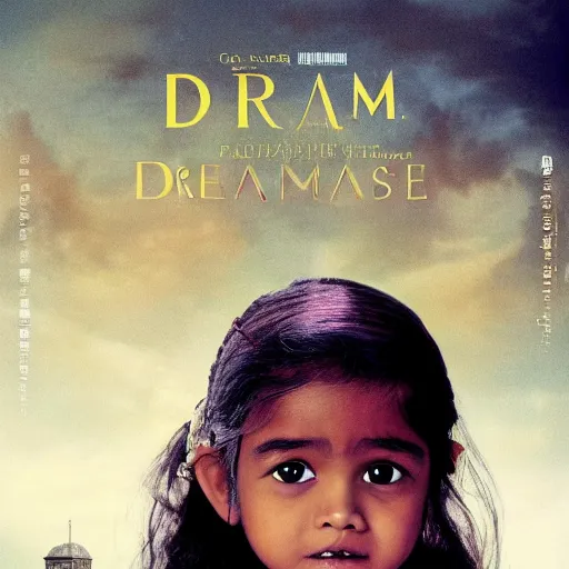 Prompt: !dream close-up of Jyoti Amge as a detective in a movie directed by Christopher Nolan, movie still frame, promotional image, imax 70 mm footage