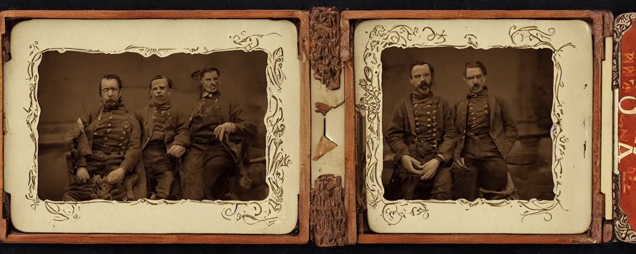 Image similar to canon made out of spaghetti in the american civil war, tintype, small details, intricate, 5 0 mm, cinematic lighting, photography, wes anderson, film, kodachrome