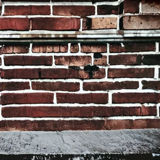 Image similar to a million beating hearts, behind brick and cold steel piping, fighting for the top, fighting for the room to breathe, bench park sleepers lie, cold blanket, bedless babies