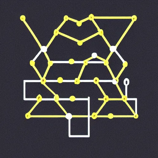 Prompt: structural formula