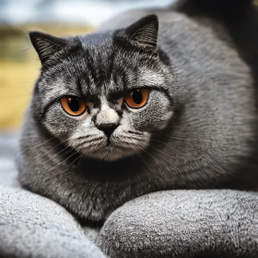 Prompt: portrait photo of scottish fold cat cosplaying a soldier, highly detailed, high resolution, cosplay photo, stunning, bokeh soft, by professional photographer, military clothing, shot with a canon