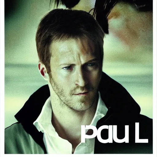 Image similar to paul ( film, 2 0 1 1 )