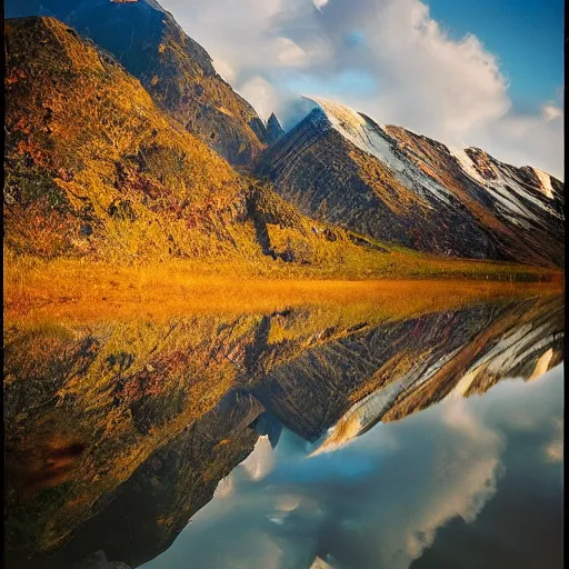 Image similar to mountain national geographic photography
