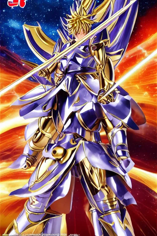 Image similar to 2 0 2 2 knights of the zodiac saint seiya battle for sanctuary hero suit armor manga mask minimalist, masami kurumada, shiori teshirogi, megumu okada, toru furuya, tatsuya hamazaki shigeyasu yamauchi