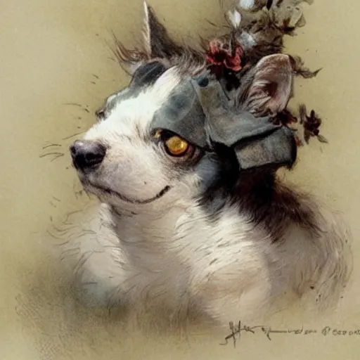 Image similar to ( ( ( ( ( fedex. muted colors. ) ) ) ) ) by jean - baptiste monge!!!!!!!!!!!!!!!!!!!!!!!!!!!