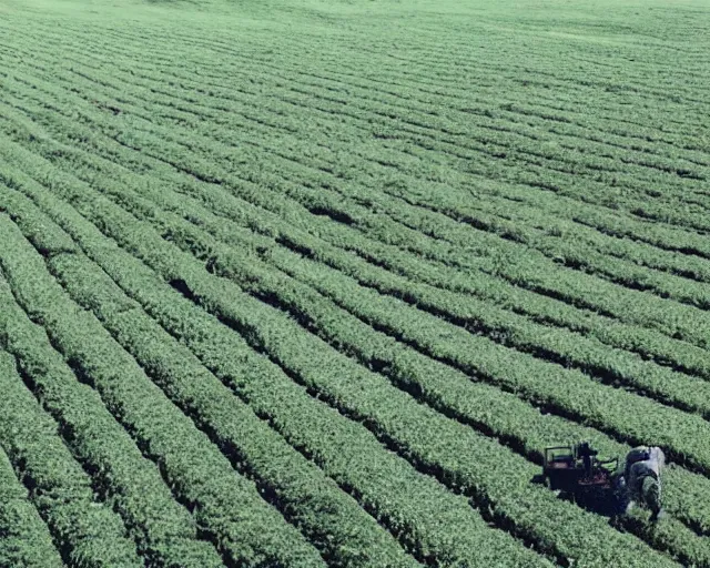 Image similar to Are you engagement farming or are you getting engagement farmed?