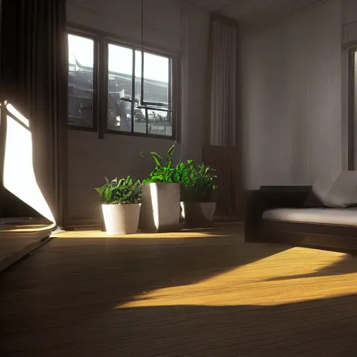 Image similar to what do you look like? octane render, hyper realistic, ultra detailed, cinematic lighting