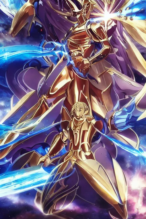 Image similar to 2 0 2 2 knights of the zodiac saint seiya battle for sanctuary hero suit armor comics mask minimalist verytoon nautiljon animes toei animation namco bandai, art by artgerm and greg rutkowski and magali villeneuve