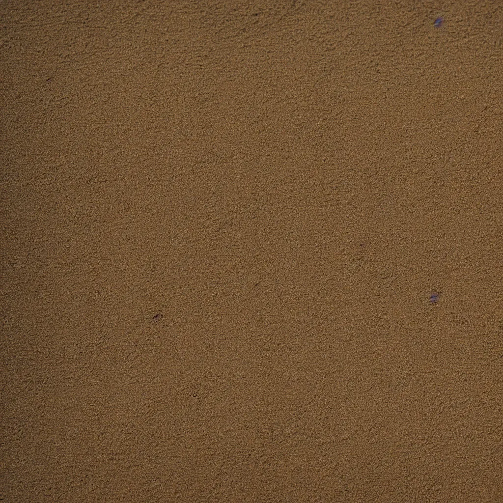 Image similar to sand texture, 8k