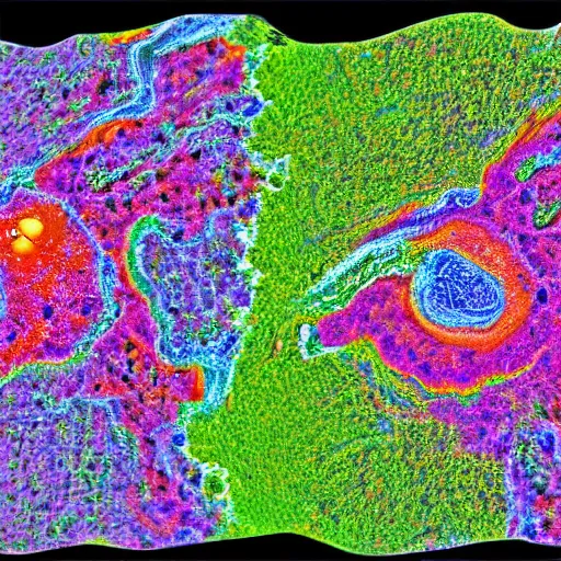 Image similar to Dall-e 2 losing the battle to the far superior Stable Diffusion