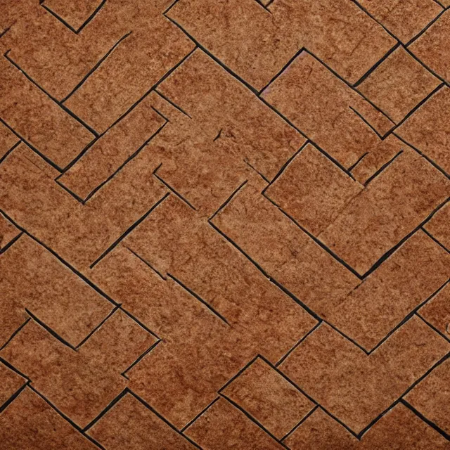 Image similar to floor made of flesh texture