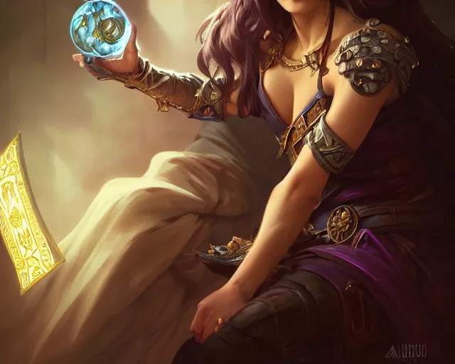 Prompt: photography of fernando herenu, deep focus, d & d and mtg, fantasy, intricate, elegant, highly detailed, digital painting, artstation, concept art, matte, sharp focus, illustration, hearthstone, art by artgerm and greg rutkowski and alphonse mucha