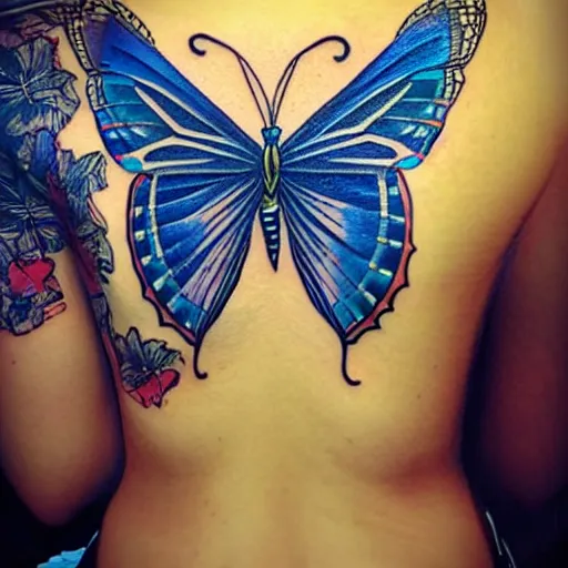 Best Tattoo Designs for permanent tattoo in small to big size, tattoo  designs for girls and men.