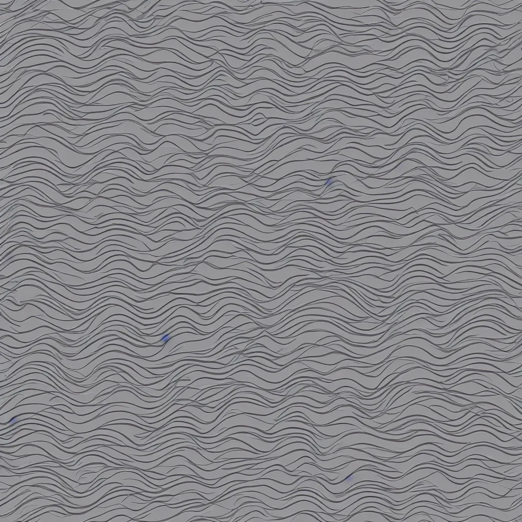 Prompt: metal square swirl ceiling, blocky, 90 degree angles, seamless texture