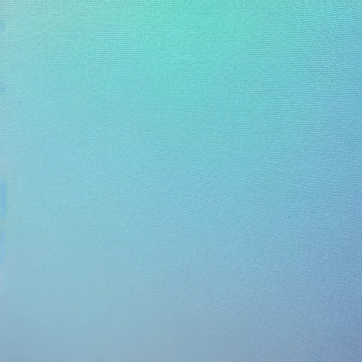 Image similar to white aura, light gradient, pastel blue, texture