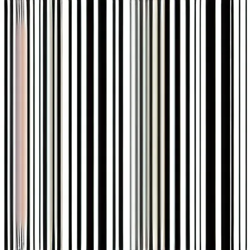 Prompt: barcode