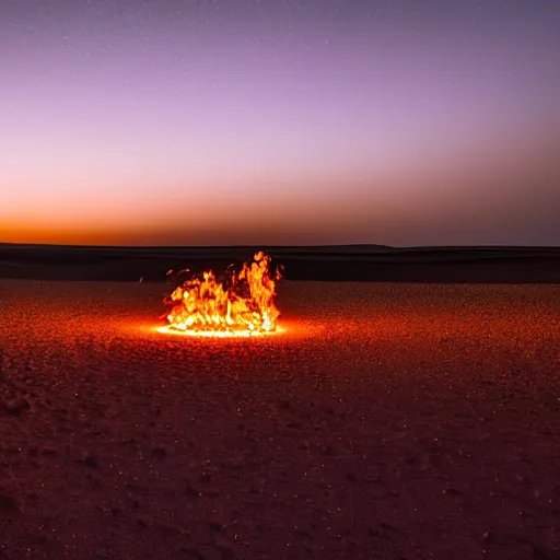 Image similar to dancefloor kismet, revellers, front left speaker, fire, night, the australian desert, zaha hadid, xf iq 4, 1 5 0 mp, 5 0 mm, f 1. 4, iso 2 0 0, 1 / 1 6 0 s, dawn, golden ratio, rule of thirds