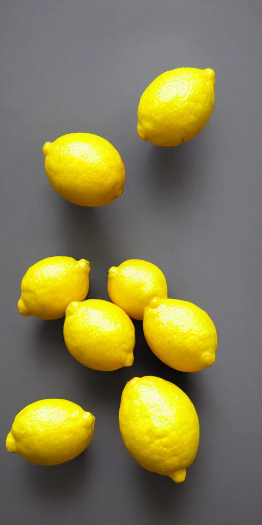 Image similar to lemons, lemons, lemons, lemons!