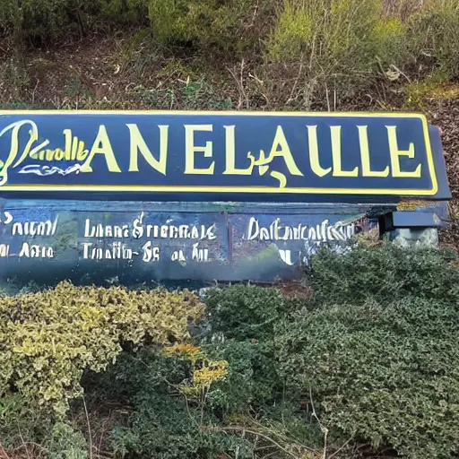Image similar to quandale dingle