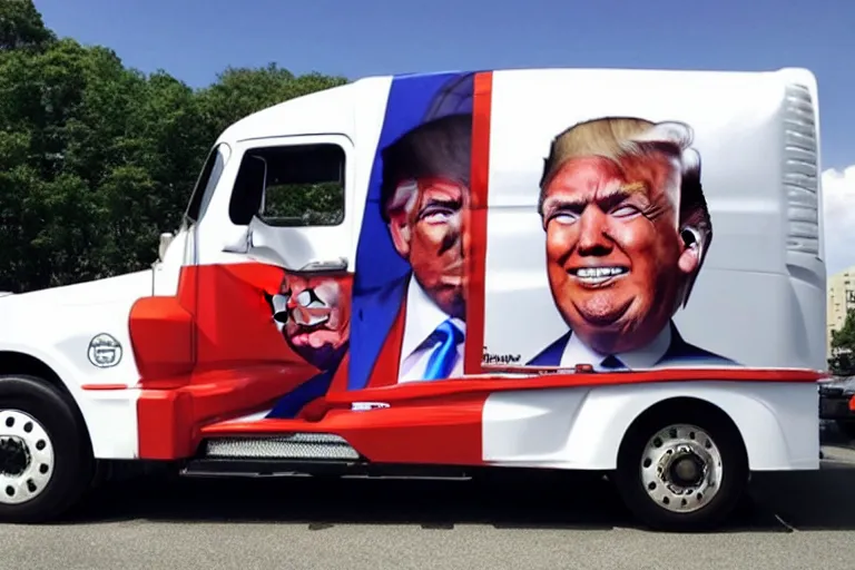 Image similar to trump-truck-wrap-side-shot, anime, anime, anime, anime, anime, anime, anime, anime, anime, anime, anime, anime, anime, anime, anime, anime, anime, anime, anime, anime, anime, anime, anime, anime, anime, anime, anime, anime, anime, anime, anime, anime, anime, anime, anime, anime, anime, anime,