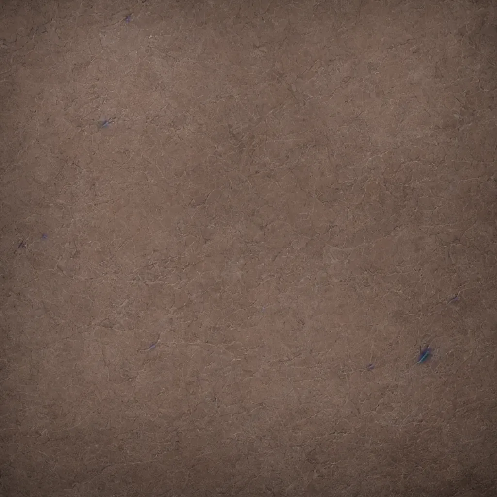 Beige Leather PBR Texture