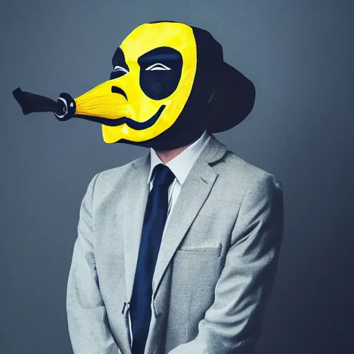 Image similar to australian man in the style of guy fawkes mask, professional cosplay, cinematic, key light, 4 k, 8 k, photorealistic, ultra realistic, hyperrealistic, funny