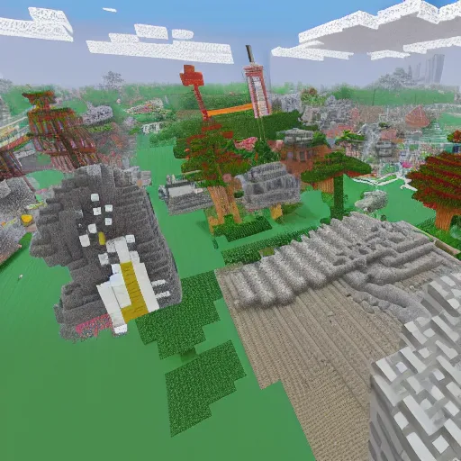 minecraft pe 1.16 seed secret - mcpe 1.16 seed village city and seed pil