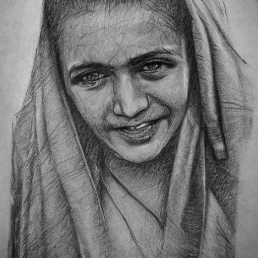 Image similar to Diyarbakir, detailed charcoal sketch, realistic, incredibly detailed