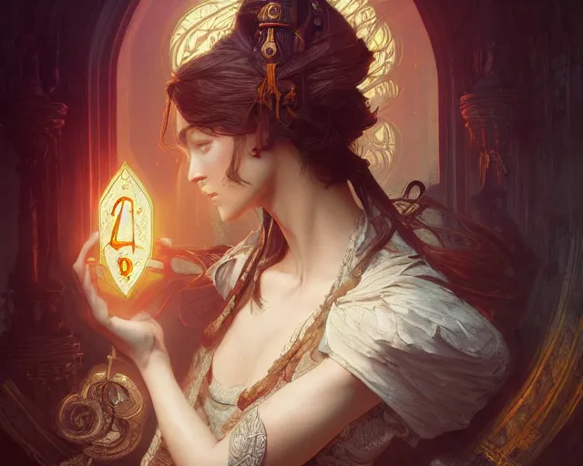 Prompt: photography of thomas allom, deep focus, d & d, fantasy, intricate, elegant, highly detailed, digital painting, artstation, concept art, matte, sharp focus, illustration, hearthstone, art by artgerm and greg rutkowski and alphonse mucha