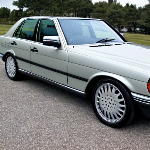 Image similar to mercedes c 2 0 4