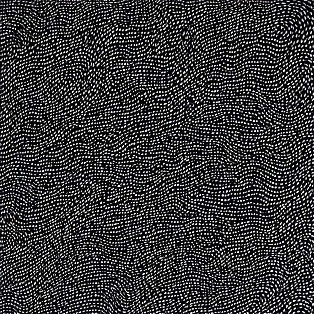 Image similar to flock of ravens made of black! rose petals!!, expressionist, album art, by bridget riley