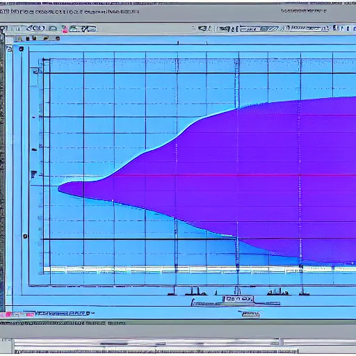 Image similar to stable diffusion