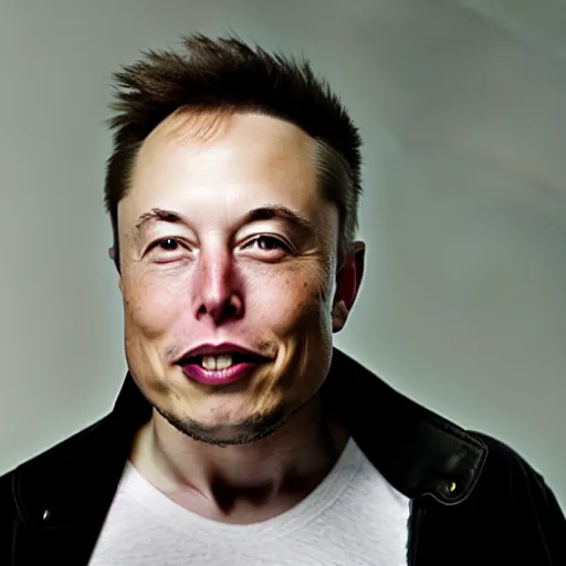 Elon Musk cancels Don Lemon's show on X after a 'tense' interview :  r/TheAllinPodcasts