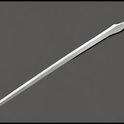 Image similar to knight swords concept