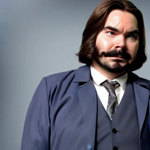 Prompt: matt berry as doctor who