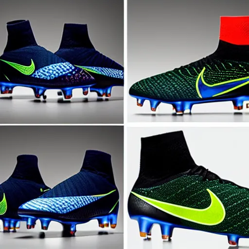 Image similar to e 9 9 5 3 2 7 6 8 d 5 d... buy nike magista junior with sock d 6 5 ef 9 8 4 ab