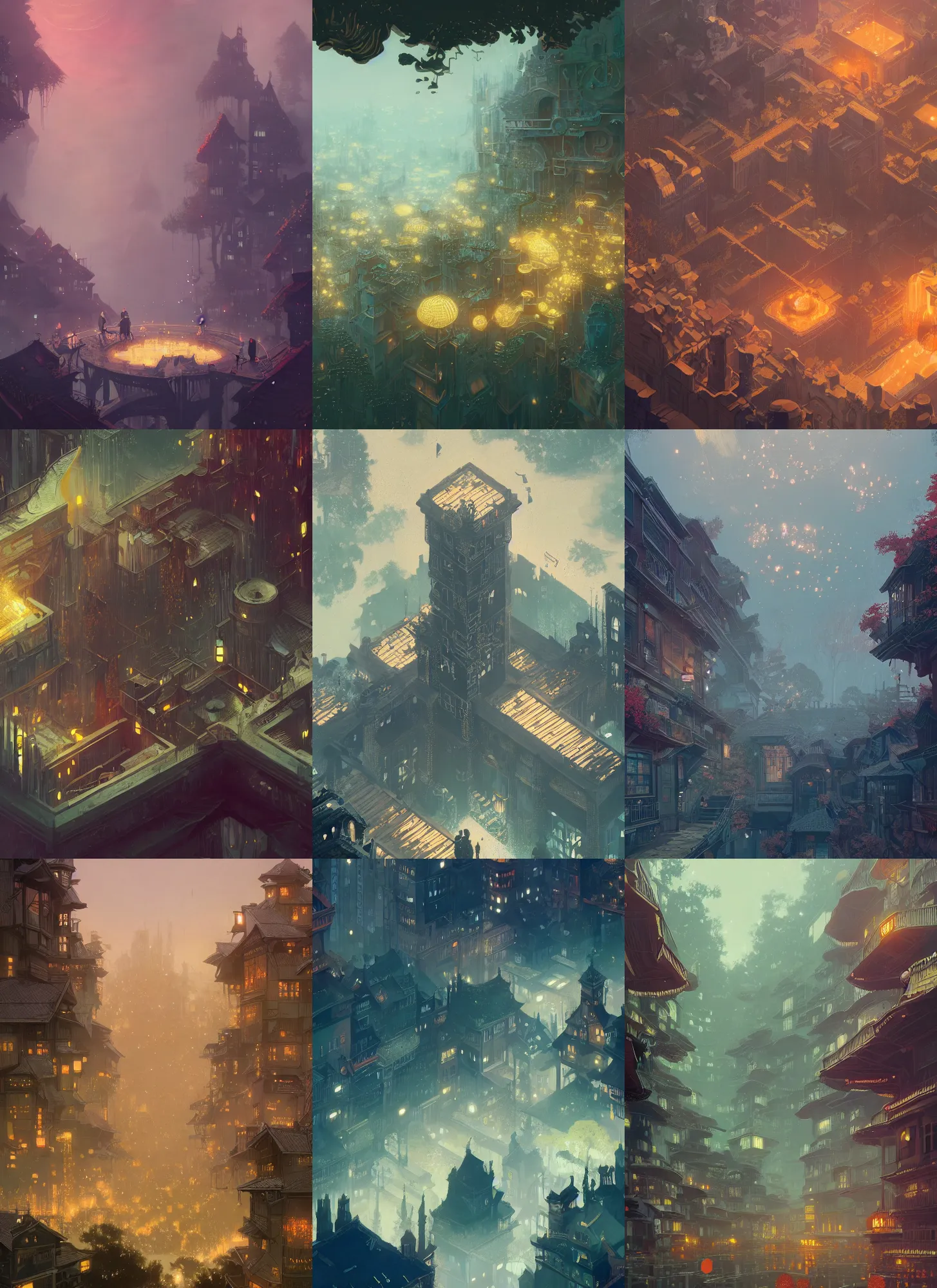 Prompt: interface,victorian by victo ngai and andreas rocha and greg rutkowski, Trending on artstation,unreal engine,8k hd wallpaperjpeg artifact,blur,artfact