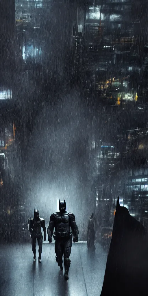 Abstract Batman super hero dark night movie Mobile HD phone wallpaper