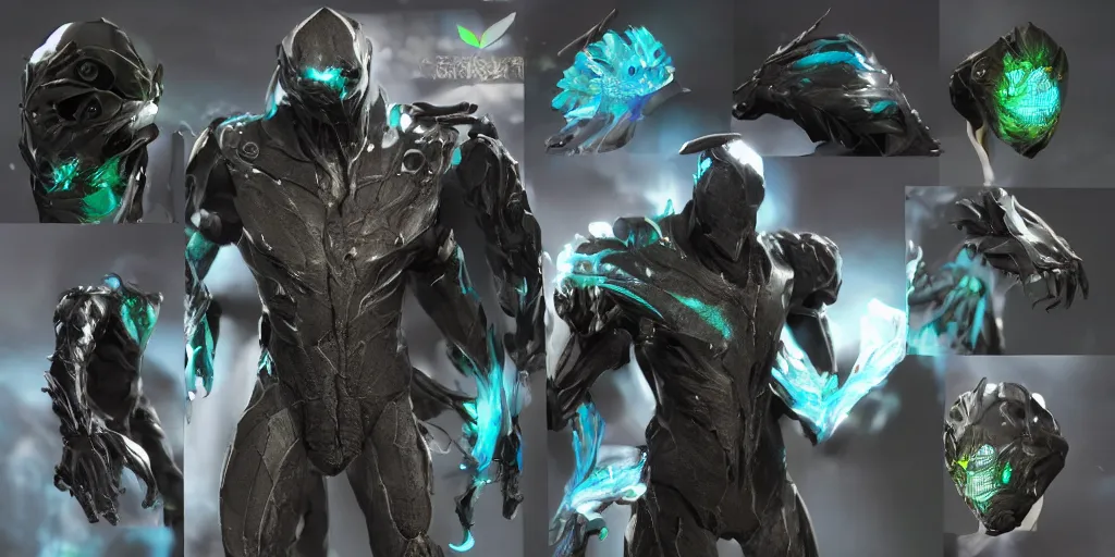 Prompt: [PROTOTYPE2], beautiful, gracious, true color, bioluminescent skin, ultra detailed, ultra realistic