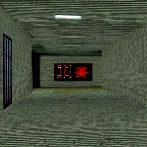 Prompt: a still of no time to die in goldeneye 6 4 graphics, extremely blocky and low resolution, crt filter