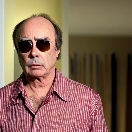 Image similar to john dunsworth