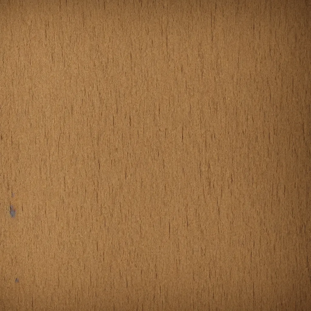 Prompt: plywood texture