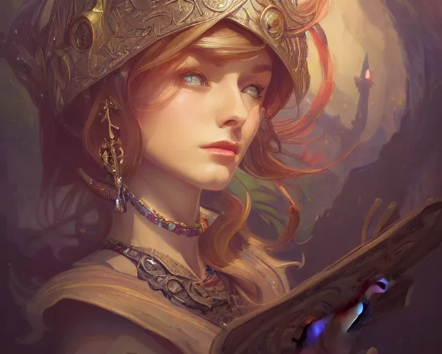 Prompt: photography of william steig, deep focus, d & d, fantasy, intricate, elegant, highly detailed, digital painting, artstation, concept art, matte, sharp focus, illustration, hearthstone, art by artgerm and greg rutkowski and alphonse mucha