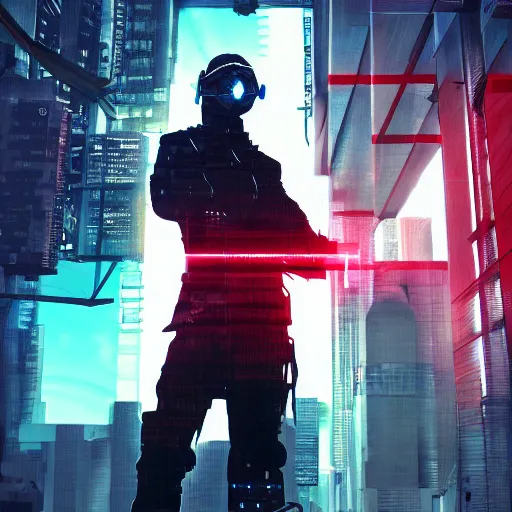 Hideo Kojima has nothing but praise for Cyberpunk Edgerunners, Digital News  - AsiaOne