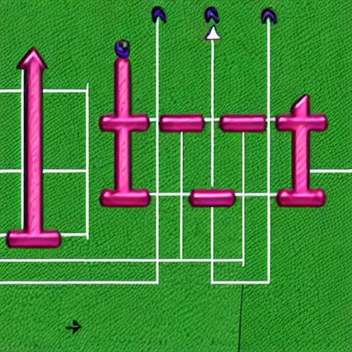 Prompt: logic gate